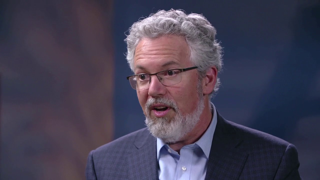 Descubriendo a Dan M. Klein: improvisación para conectar mejor, liderar mejor y diseñar el futuro mejor